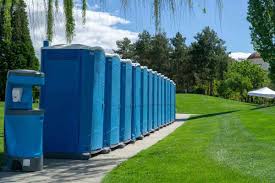 Best Long-Term Portable Toilet Rental  in Lake Sherwood, CA