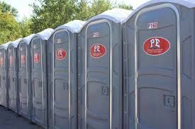 Best Eco-Friendly Portable Toilets  in Lake Sherwood, CA